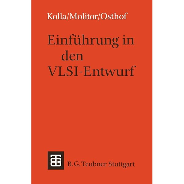 Künstleranatomie: Menschliche Körper zeichnen: Dóró, Sándor